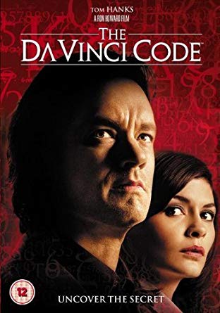 Free Download The Da Vinchi Code Full Hindi Dubbed Movie